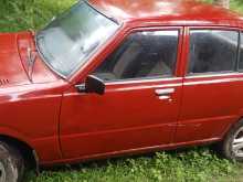 https://riyasewana.com/uploads/toyota-ke50-1976-1011105012434.jpg