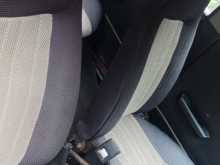 https://riyasewana.com/uploads/toyota-ke50-1976-1011105012862.jpg