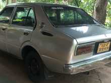 https://riyasewana.com/uploads/toyota-ke50-1977-235431612372.jpg