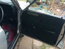 https://riyasewana.com/uploads/toyota-ke50-1977-235431612544.jpg