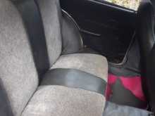 https://riyasewana.com/uploads/toyota-ke50-1977-312093512984.jpg
