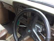 https://riyasewana.com/uploads/toyota-ke50-1977-417392012313.jpg