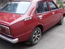 https://riyasewana.com/uploads/toyota-ke50-1977-417392012842.jpg