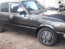 https://riyasewana.com/uploads/toyota-ke50-1980-110292212814.jpg