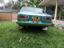 https://riyasewana.com/uploads/toyota-ke50-221050234592.jpg