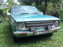 https://riyasewana.com/uploads/toyota-ke50-221218176955.jpg