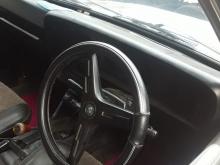 https://riyasewana.com/uploads/toyota-ke50-235435017366.jpg