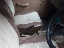 https://riyasewana.com/uploads/toyota-ke50-417400017715.jpg