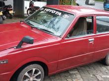 https://riyasewana.com/uploads/toyota-ke50-417400017986.jpg