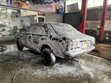 https://riyasewana.com/uploads/toyota-ke50-515431922372.jpg
