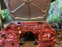 https://riyasewana.com/uploads/toyota-ke50-8450586274.jpg