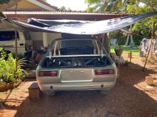 https://riyasewana.com/uploads/toyota-ke50-8450586786.jpg
