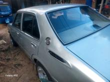https://riyasewana.com/uploads/toyota-ke50-8450586895.jpg
