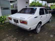 https://riyasewana.com/uploads/toyota-ke50-corolla-1980-521293012094.jpg