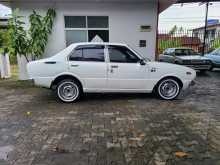 https://riyasewana.com/uploads/toyota-ke50-corolla-1980-521293012903.jpg