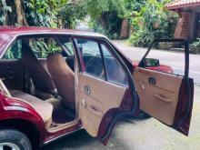 https://riyasewana.com/uploads/toyota-ke55-151229356444.jpg
