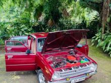 https://riyasewana.com/uploads/toyota-ke55-151229366096.jpg