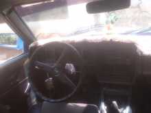 https://riyasewana.com/uploads/toyota-ke55-1979-1514423312213.jpg