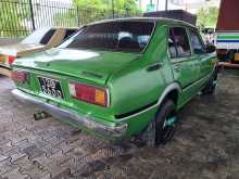 https://riyasewana.com/uploads/toyota-ke55-1980-123355312672.jpg