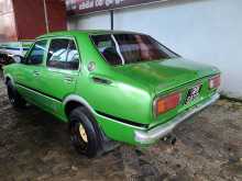 https://riyasewana.com/uploads/toyota-ke55-1980-2712163012053.jpg