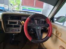 https://riyasewana.com/uploads/toyota-ke55-1980-2712163012754.jpg