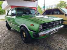 https://riyasewana.com/uploads/toyota-ke55-1980-2712163012942.jpg