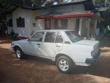 https://riyasewana.com/uploads/toyota-ke70-181539004413.jpg