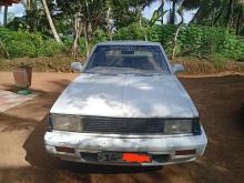 https://riyasewana.com/uploads/toyota-ke70-181539176105.jpg
