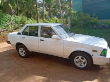 https://riyasewana.com/uploads/toyota-ke70-181539176654.jpg