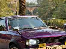 https://riyasewana.com/uploads/toyota-ke70-1980-319134812162.jpg