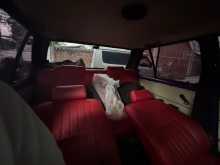 https://riyasewana.com/uploads/toyota-ke70-1980-319134812813.jpg