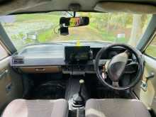 https://riyasewana.com/uploads/toyota-ke72-11504594263.jpg