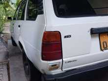 https://riyasewana.com/uploads/toyota-ke72-11626504323.jpg