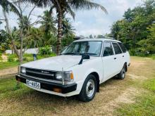 https://riyasewana.com/uploads/toyota-ke72-11849146104.jpg