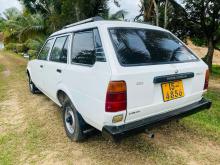 https://riyasewana.com/uploads/toyota-ke72-11849146195.jpg