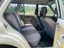 https://riyasewana.com/uploads/toyota-ke72-11849146486.jpg