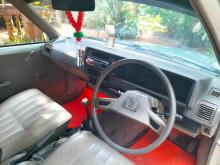 https://riyasewana.com/uploads/toyota-ke72-118524017685.jpg
