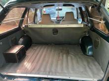 https://riyasewana.com/uploads/toyota-ke72-128280924993.jpg