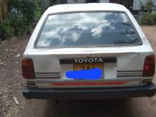 https://riyasewana.com/uploads/toyota-ke72-1716415617894.jpg