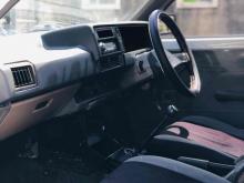 https://riyasewana.com/uploads/toyota-ke72-1814230224164.jpg