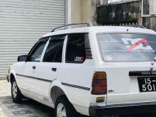 https://riyasewana.com/uploads/toyota-ke72-1814230224703.jpg