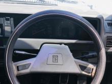 https://riyasewana.com/uploads/toyota-ke72-1814230224901.jpg
