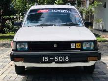 https://riyasewana.com/uploads/toyota-ke72-1814230224902.jpg