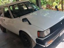 https://riyasewana.com/uploads/toyota-ke72-18741076214.jpg