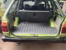 https://riyasewana.com/uploads/toyota-ke72-18930056446.jpg