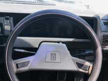 https://riyasewana.com/uploads/toyota-ke72-1912425522983.jpg