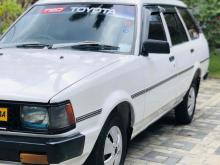 https://riyasewana.com/uploads/toyota-ke72-1912444624231.jpg
