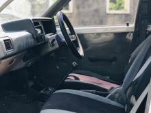 https://riyasewana.com/uploads/toyota-ke72-1912444624652.jpg