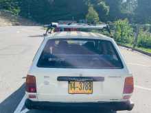 https://riyasewana.com/uploads/toyota-ke72-1983-2411091612532.jpg