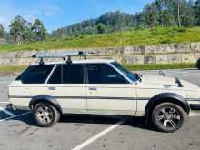 https://riyasewana.com/uploads/toyota-ke72-1983-2411091612693.jpg